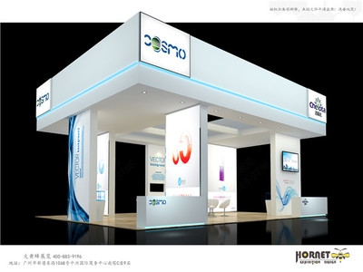 建筑加固設(shè)計(jì)資質(zhì)證書樣本，建筑加固設(shè)計(jì)資質(zhì)證書樣本全覽