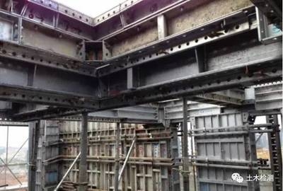 加固設(shè)計(jì)的創(chuàng)新技術(shù)，加固設(shè)計(jì)創(chuàng)新，突破傳統(tǒng)，引領(lǐng)行業(yè)