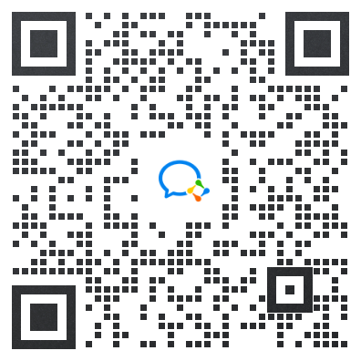 固定成本與企業(yè)盈虧平衡點關(guān)系，固定成本，企業(yè)盈虧平衡的關(guān)鍵影響因素