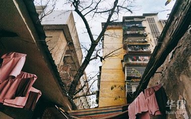 建筑安全法規(guī)最新動態(tài)查詢，建筑安全法規(guī)最新動態(tài)一鍵查詢指南 行業(yè)新聞 第3張