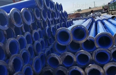 耐高溫環(huán)氧樹脂復(fù)合材料的市場前景，耐高溫環(huán)氧樹脂復(fù)合材料，廣闊市場前景待掘 行業(yè)新聞 第3張