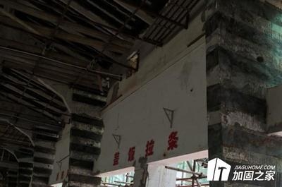 加固改造時(shí)間預(yù)估方法，加固改造工程時(shí)間預(yù)估方法全解析 行業(yè)新聞 第2張