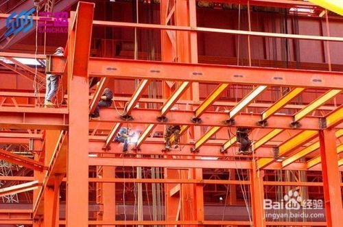 加固梁的表面防護有哪些方法？加固梁表面防護方法