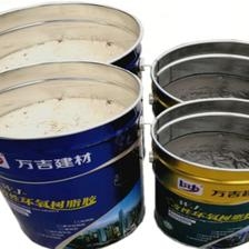 環(huán)氧樹脂膠施工便捷性比較，環(huán)氧樹脂膠施工便捷性