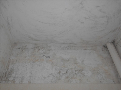 加固施工材料質(zhì)量檢測方法，加固施工材料質(zhì)量檢測，方法、標(biāo)準(zhǔn)與實(shí)踐要點(diǎn)解析 行業(yè)新聞 第4張