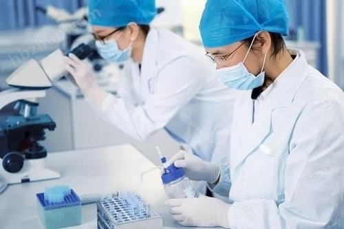 加固施工材料質(zhì)量檢測方法，加固施工材料質(zhì)量檢測，方法、標(biāo)準(zhǔn)與實(shí)踐要點(diǎn)解析 行業(yè)新聞 第2張