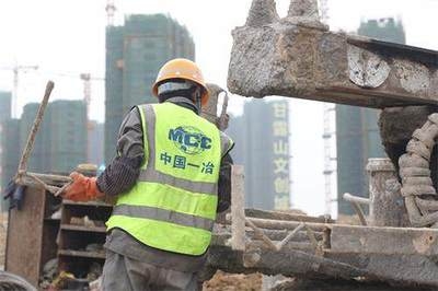 建筑加固行業(yè)競(jìng)爭(zhēng)格局，建筑加固行業(yè)，競(jìng)爭(zhēng)格局 行業(yè)新聞 第3張