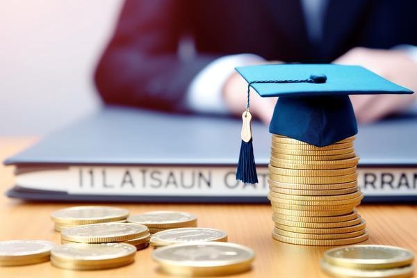 加固公司年終獎(jiǎng)普遍標(biāo)準(zhǔn)，加固公司年終獎(jiǎng)普遍標(biāo)準(zhǔn)大揭秘