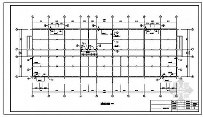 加固設(shè)計(jì)年限影響因素分析，加固設(shè)計(jì)年限影響因素的 行業(yè)新聞 第3張