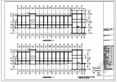 加固設(shè)計(jì)年限影響因素分析，加固設(shè)計(jì)年限影響因素的 行業(yè)新聞 第4張