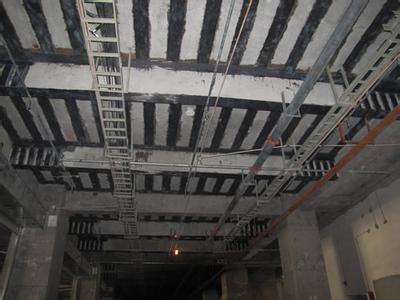 建筑加固資質(zhì)地區(qū)差異查詢(xún)，建筑加固資質(zhì)地區(qū)差異查詢(xún)，各地標(biāo)準(zhǔn)與要求全解析