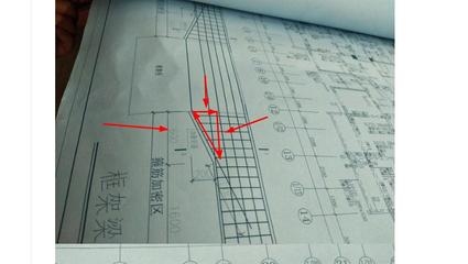 框架梁加固方法對(duì)比分析，框架梁加固方法對(duì)比 行業(yè)新聞 第3張