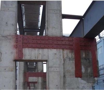 建筑加固技術(shù)的成本效益分析，建筑加固技術(shù)，成本與效益的深度