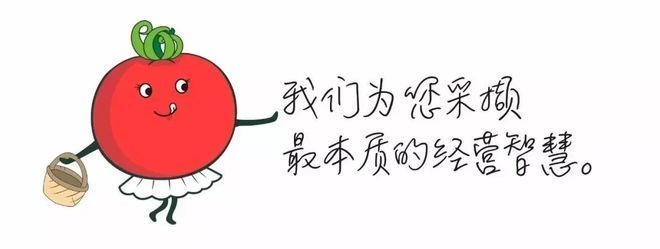 企業(yè)文化建設(shè)的關(guān)鍵因素，企業(yè)文化建設(shè)的關(guān)鍵因素剖析 行業(yè)新聞 第2張