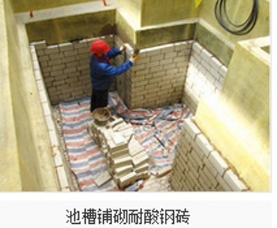 加固施工中如何防止材料劣化，加固施工中防范材料劣化的關鍵舉措 行業(yè)新聞 第2張