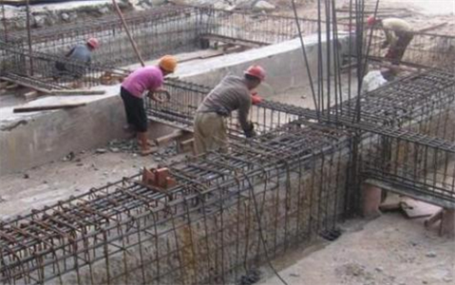 如何選擇加固施工團隊，加固施工團隊選擇，關鍵要點與實用 行業(yè)新聞 第1張