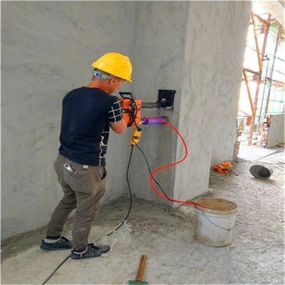 混凝土結(jié)構(gòu)無(wú)損檢測(cè)方法，混凝土結(jié)構(gòu)無(wú)損檢測(cè)方法，技術(shù)解析與 行業(yè)新聞 第1張