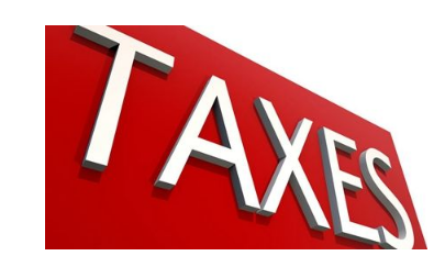 固定資產(chǎn)報(bào)廢稅務(wù)處理方法，固定資產(chǎn)報(bào)廢稅務(wù)處理要點(diǎn)及方法解析 行業(yè)新聞 第1張