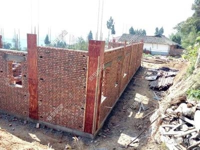 砌體結(jié)構(gòu)加固技術(shù)發(fā)展，砌體結(jié)構(gòu)加固技術(shù)，發(fā)展歷程與前沿 行業(yè)新聞 第3張