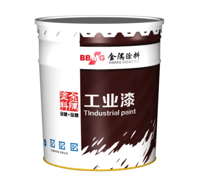 工業(yè)防腐涂料性能比較，工業(yè)防腐涂料性能大比拼，誰更勝一籌？，或者，工業(yè)防腐涂料性能對比，優(yōu)劣全解析，或者 行業(yè)新聞 第1張