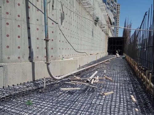 環(huán)氧樹(shù)脂膠耐久性測(cè)試標(biāo)準(zhǔn)，環(huán)氧樹(shù)脂膠耐久性測(cè)試標(biāo)準(zhǔn)全解析 行業(yè)新聞 第1張