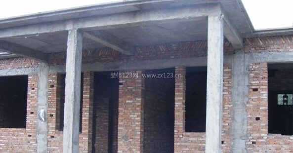 老舊建筑加固改造案例研究，老舊建筑加固改造，案例剖析與經(jīng)驗