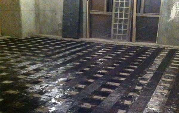 如何辨別加固設計資質真?zhèn)?，加固設計資質真?zhèn)伪鎰e