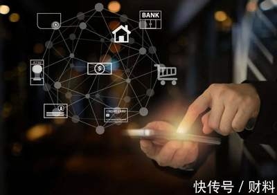 樓房安全新規(guī)執(zhí)行難點(diǎn)，樓房安全新規(guī)執(zhí)行，重重難點(diǎn)待攻克 行業(yè)新聞 第3張