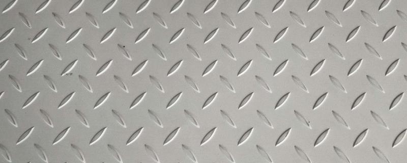 如何測量鋼板的厚度，鋼板厚度測量方法及 行業(yè)新聞 第3張