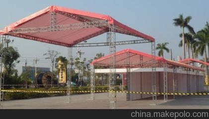 建筑加固施工應(yīng)急預(yù)案案例，建筑加固施工應(yīng)急預(yù)案，實戰(zhàn)案例剖析 行業(yè)新聞 第2張