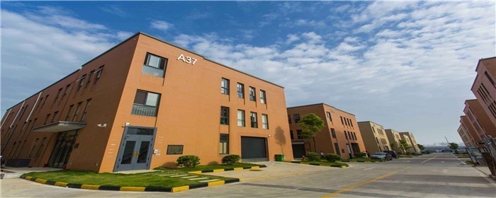 購置廠房稅務(wù)風(fēng)險防范，購置廠房稅務(wù)風(fēng)險防范