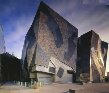 建筑加固行業(yè)未來(lái)就業(yè)前景，建筑加固行業(yè)未來(lái)就業(yè)前景，機(jī)遇與 行業(yè)新聞 第1張