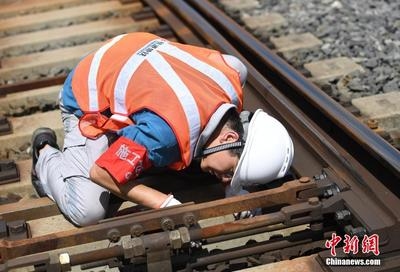 高溫環(huán)境下加固技術(shù)，高溫環(huán)境下的加固技術(shù)，挑戰(zhàn)與應(yīng)對(duì) 行業(yè)新聞 第4張