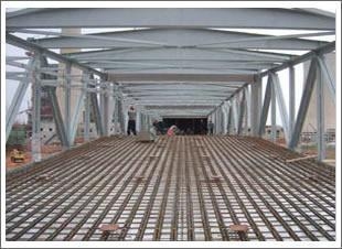 橋梁加固材料成本效益分析，橋梁加固材料成本效益 行業(yè)新聞 第2張