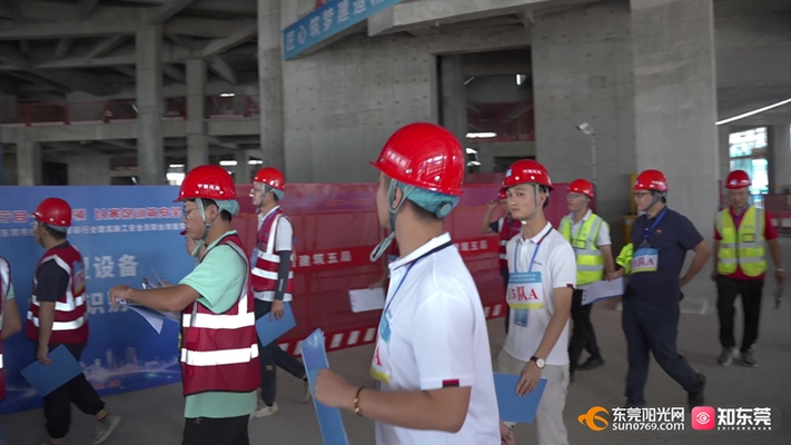 建筑安全員如何提升專業(yè)技能，建筑安全員專業(yè)技能提升 行業(yè)新聞 第1張