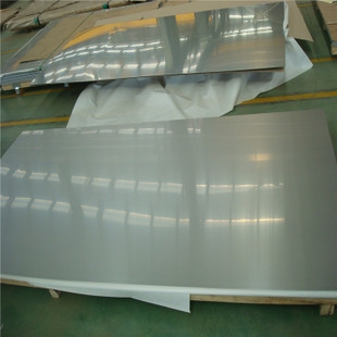 化工行業(yè)用白鋼板選材標準，化工行業(yè)白鋼板選材標準詳解