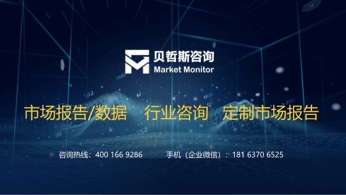 加固行業(yè)面臨的挑戰(zhàn)與對策，加固行業(yè)，挑戰(zhàn)重重，對策何在 行業(yè)新聞 第4張