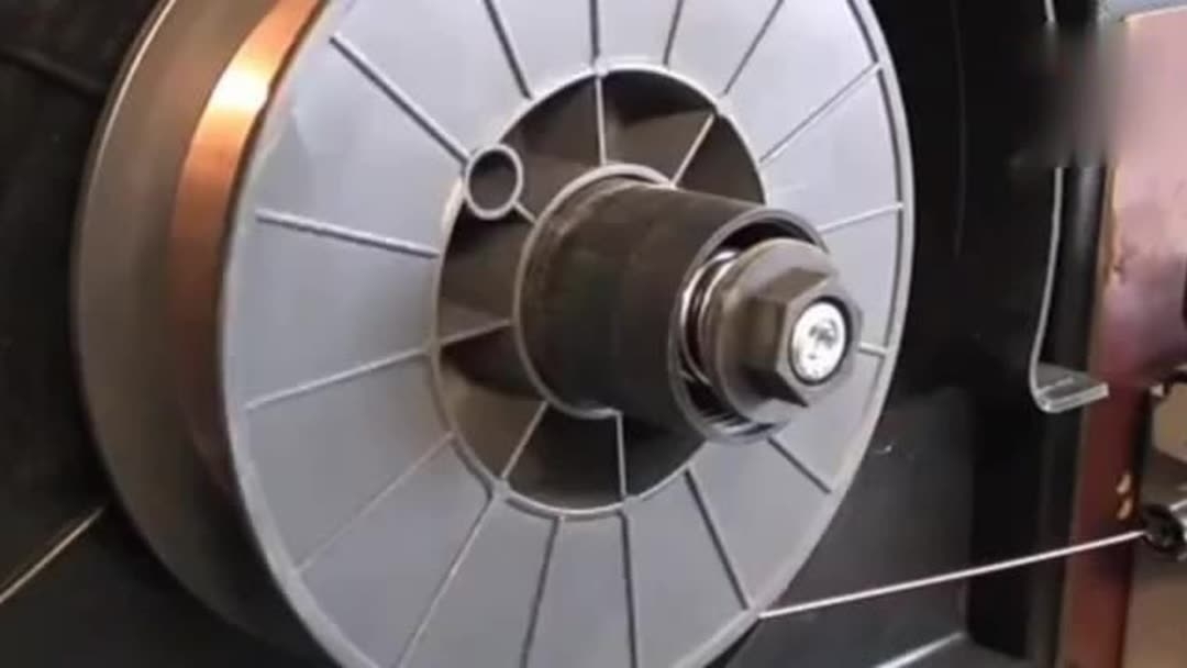 厚鋼板焊接質(zhì)量檢測方法，厚鋼板焊接質(zhì)量檢測，方法與技術(shù) 行業(yè)新聞 第3張