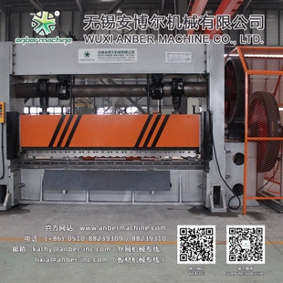 8mm厚鋼板環(huán)保生產(chǎn)技術(shù)進(jìn)展，8mm厚鋼板環(huán)保生產(chǎn)技術(shù)，最新進(jìn)展與未來(lái)展望