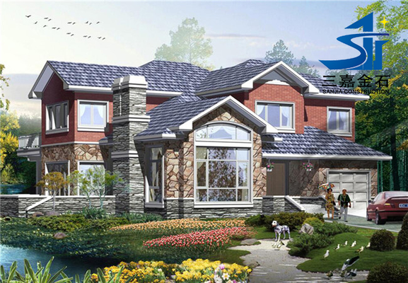 8mm鋼板價(jià)格未來走勢(shì)預(yù)測(cè)，8mm鋼板價(jià)格未來走勢(shì)預(yù)測(cè)，多因素下的市場(chǎng)前瞻 行業(yè)新聞 第1張