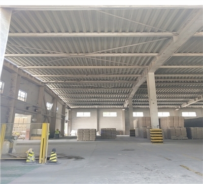 廠(chǎng)房與倉(cāng)庫(kù)建筑設(shè)計(jì)法規(guī)差異，廠(chǎng)房與倉(cāng)庫(kù)建筑設(shè)計(jì)法規(guī)，廠(chǎng)房與倉(cāng)庫(kù)建筑設(shè)計(jì)法規(guī)，差異解析及 行業(yè)新聞 第4張