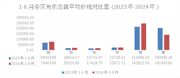 8mm厚鋼板制造業(yè)需求變化，8mm厚鋼板制造業(yè)，需求變化的風(fēng)云，8mm厚鋼板制造業(yè)需求變化的風(fēng)云 行業(yè)新聞 第3張