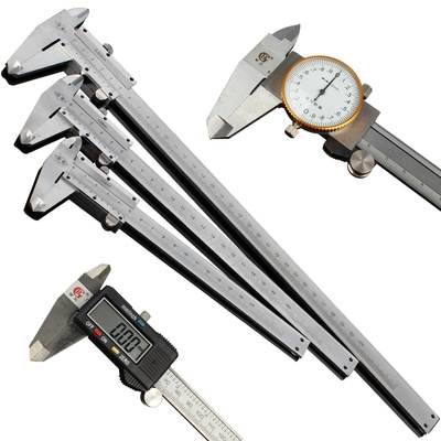 測(cè)厚儀與千分尺對(duì)比，測(cè)厚儀與千分尺，測(cè)量精度、適用場(chǎng)景及操作便捷性全方位對(duì)比，厚儀VS千分尺，精度、場(chǎng)景與便捷性全方位