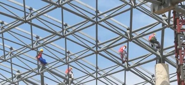 8mm鋼板在核電站的具體應(yīng)用，8mm 鋼板于核電站應(yīng)用場景深度剖析，8mm鋼板在核電站應(yīng)用場景深度剖析