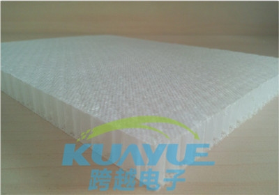 保溫隔熱層的有效性評估，保溫隔熱層有效性評估，關(guān)鍵指標(biāo)與，保溫隔熱層有效性評估，關(guān)鍵指標(biāo)與 行業(yè)新聞 第1張