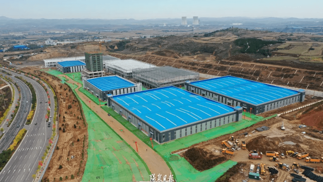 廠房建設(shè)成本控制技巧，廠房建設(shè)成本控制技巧，精打細(xì)算筑高效空間，廠房建設(shè)成本控制，精打細(xì)算