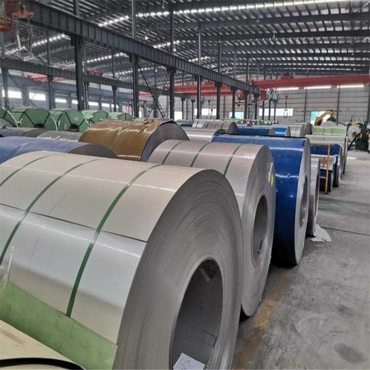 白鋼板實際重量與理論差異，白鋼板實際重量與理論重量差異探，白鋼板實際重量與理論差異探析 行業(yè)新聞 第4張