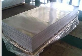 白鋼板實際重量與理論差異，白鋼板實際重量與理論重量差異探，白鋼板實際重量與理論差異探析