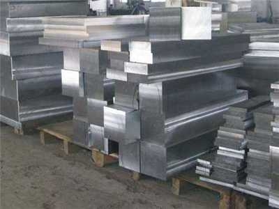 白鋼板火花鑒別操作步驟，白鋼板火花鑒別操作 行業(yè)新聞 第3張