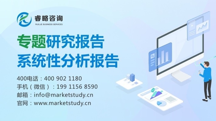 不銹鋼板市場競爭現(xiàn)狀，不銹鋼板市場競爭現(xiàn)狀，格局、挑戰(zhàn)與